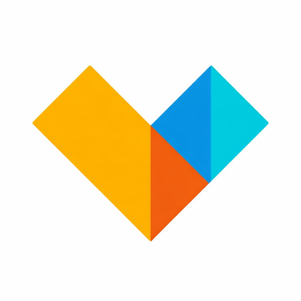 Vuulr Logo